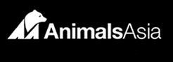 Animals Asia Shop