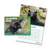 2024 Animals Asia Calendar