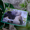 2025 Animals Asia Calendar